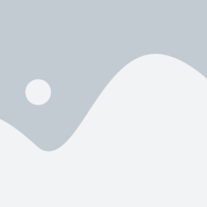 Olive Oil Ors 12 units