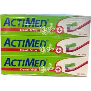 Actimed Gel
