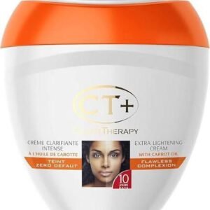 CT Plus 350