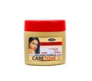 Carotone 135 ml