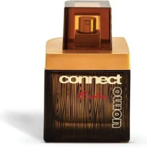 JPD Connect UOMO 100 ml