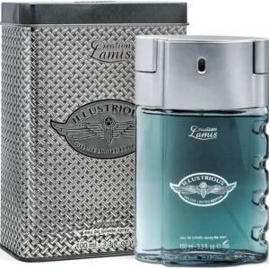 Creation Lamis 100 ml
