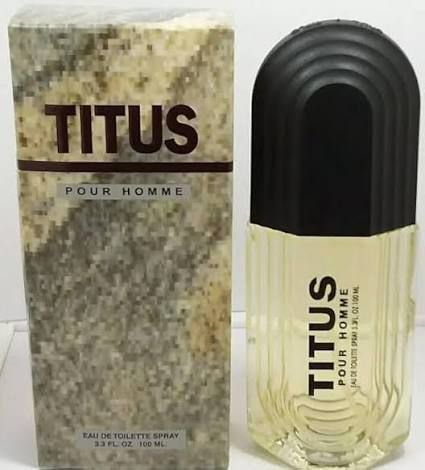 Titus