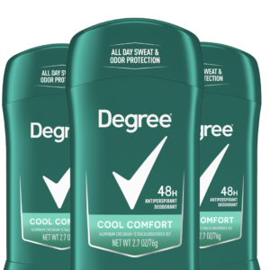 Degree