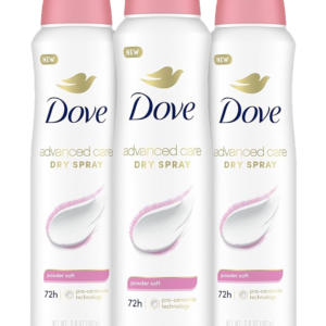 Dove