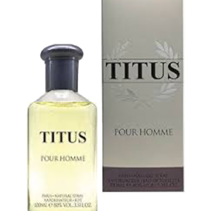 Titus