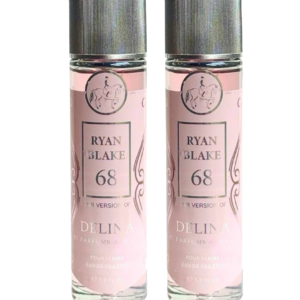 Ryan Blake
