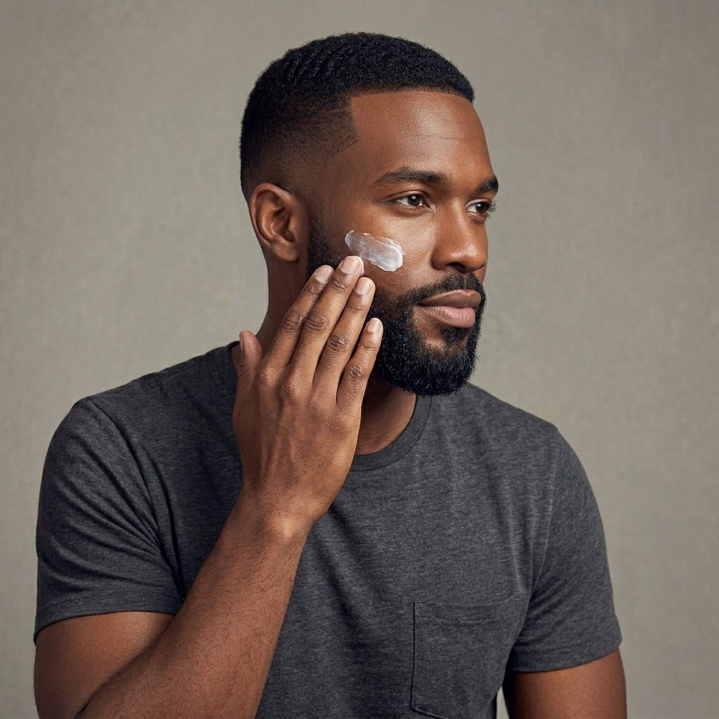 Men Products