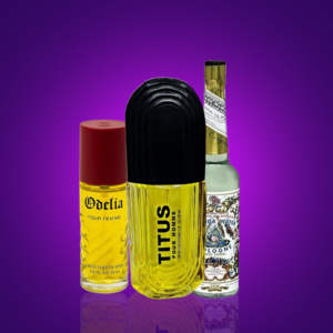 Perfume