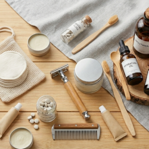 Personal Care Products