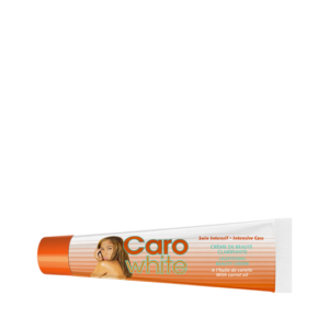 Caro White - Lightening Beauty Cream