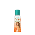 New Brand