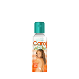 Caro White Lightening Oil