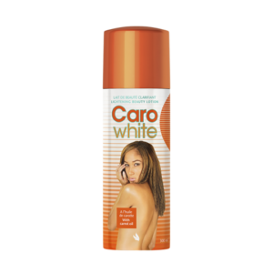 Caro White - Lightening Beauty Lotion