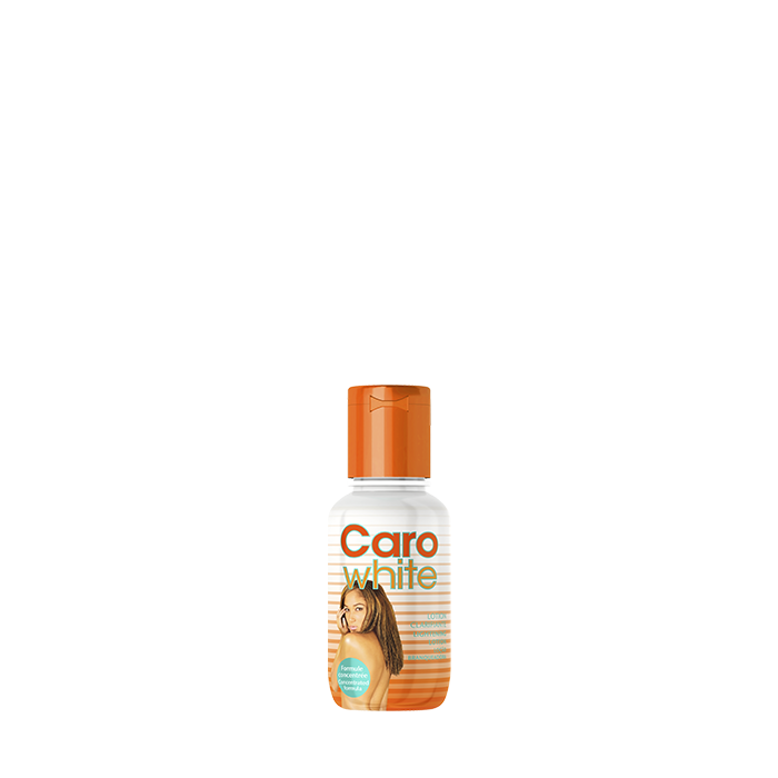 carowhite_lotion_clarifiante_huile_de_carotte (1)