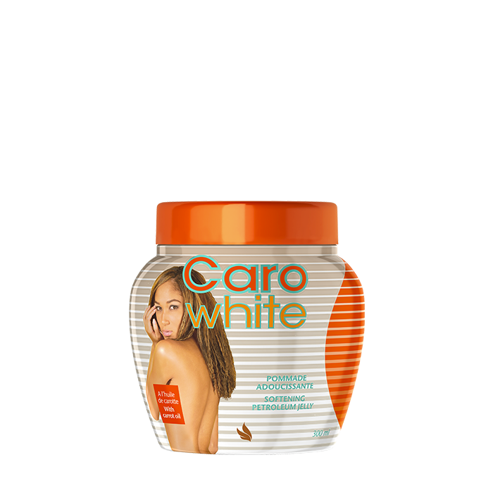 carowhite_pommade_clarifiante_huile_de_carotte (1)