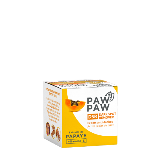 paw_paw_dark_spot_remover_1_copie