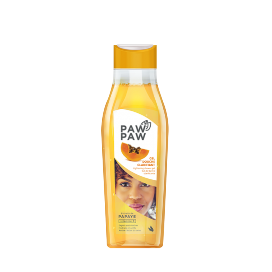 paw_paw_gel_douche_pawpaw_v2_copie