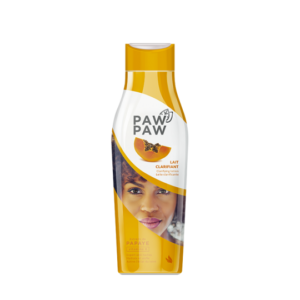 Paw Paw Lait Clarifiant