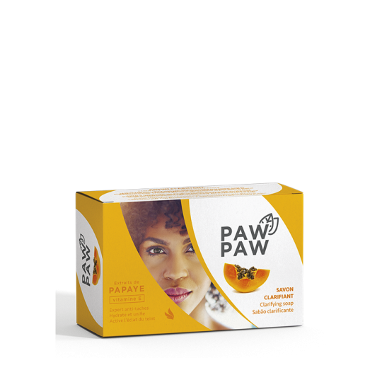 paw_paw_savon_pawpaw_180_copie
