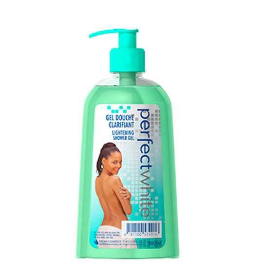 pw-gel-douche.jpg