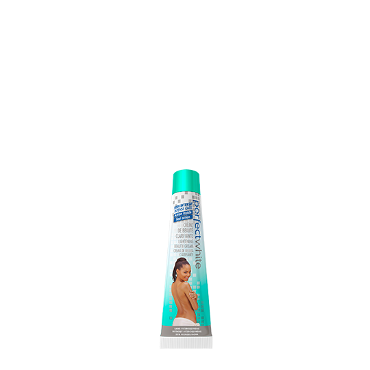 tubeperleclaire