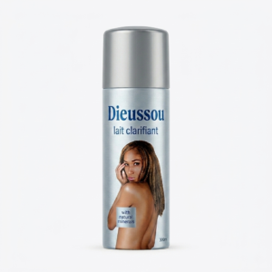 Dieussou