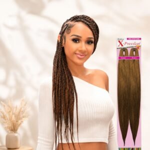 Hair